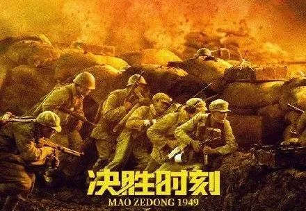 不动产登记证明是买房子吗